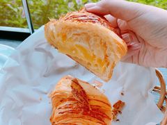 -麦田工坊(月湖店)