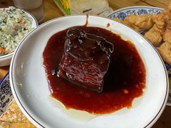-下塘街25号农家菜馆(新场店)