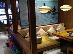 -云海肴云南菜·蒸汽石锅鱼(北京良乡华冠店)