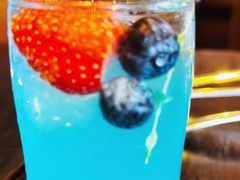 -blue frog蓝蛙(长泰广场店)