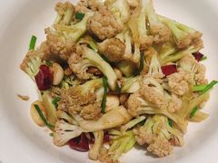 -潇湘码头·鲜湘菜(清河店)