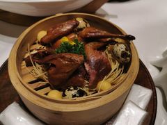 -上座云间·青年赣菜(绿茵店)