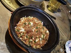 -灶东家民间菜(回兴店)