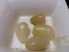 iphone_upload_pic-亢龙太子酒轩(东湖店)