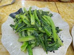 -天境牦牛壮骨汤(人民路旗舰店)