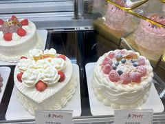 -PONY博尼工房(高岛屋店)