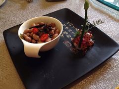 iphone_upload_pic-星河湾半岛酒店-真粤中餐厅