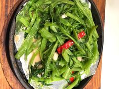 -清晖小苑•顺德地方菜(壹海城店)