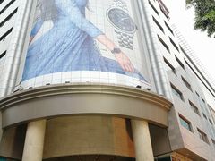 -王府井百货(总府店)