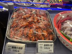 -孙府大院(步行街店)