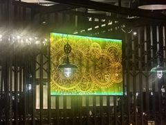 -辛香汇(飞洲店)