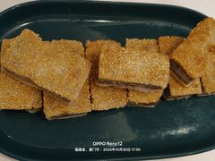 -佳丽海鲜大酒楼(环岛海景店)