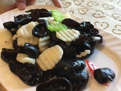 -大鸭梨(天通西苑店)