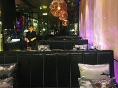 -王家渡火锅(金宝汇店)