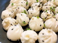 -云境生态园(红谷滩店)