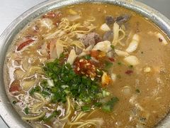 -舒记粉店(七星路店)