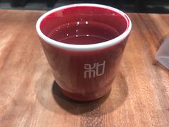 -和府捞面(东直门银座店)