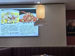 -陈大锅·岳阳鱼馆·地道岳阳菜(美食街店)