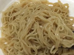 -汉记面馆(南华东路店)