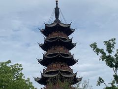 -龙华寺