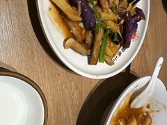 -直隶安家牛肉罩饼(建华店)