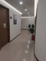 -丰联丽格医疗美容·联合丽格眼整形中心