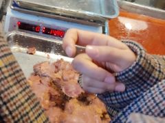 -阿二烤鸡(山塘街店)