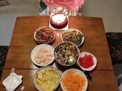 -第戎蛋糕(恒隆广场店)