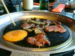 -冷面大王(大南街店)