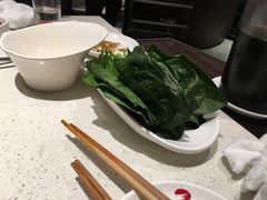 -海底捞火锅(龙岗星河COCO Park店)