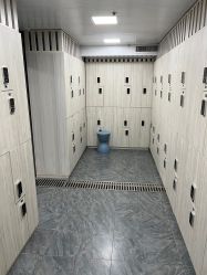 -酉嘉瑜伽YO+YOGA