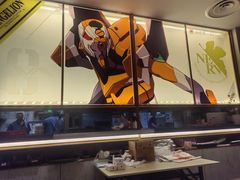 -必胜客(远大路店)