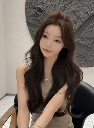 -吉艺心专业美发造型
