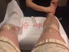 -水秀坊·足道SPA 按摩(巨鹿路店)