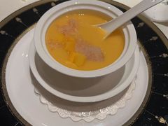 -皇朝会.经典传统粤菜(外滩店)