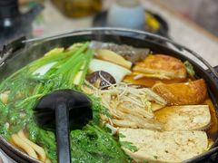 -杭州大厦LSE城市生活超市(杭州大厦店)