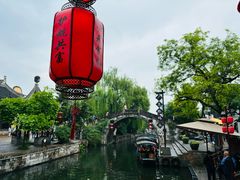 -南浔古镇