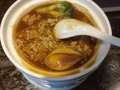 -上座·餐厅(阳光100店)