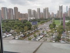 -左庭右院鲜牛肉火锅(苏州园区永旺店)