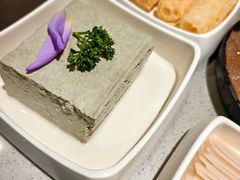 -海底捞火锅(未来城店)