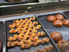 -喜马拉雅森(运河汇1958店)