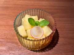 -CHIC1699远洋私厨