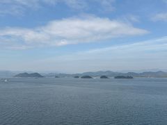 -千岛湖东南湖区