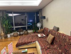 -Elite by Apsara洢spa