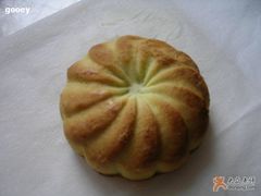 密瓜酥-北京稻香村(第三店)