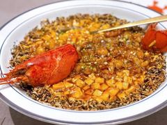 -福玺荟(外滩罗斯福店)