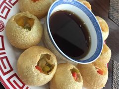 -木尔坦·Multan巴基斯坦清真餐厅halal(大智嘉园店)