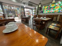 -老凯里酸汤鱼三十年老店