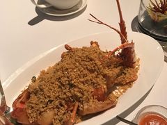 -香宫(九龙香格里拉店)