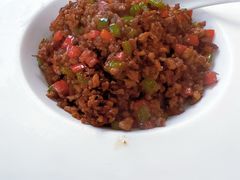 -云腾食府·云南菜